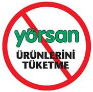 YÖRSAN İşçilerinin Hak Direnişi 300 Günü Geçti