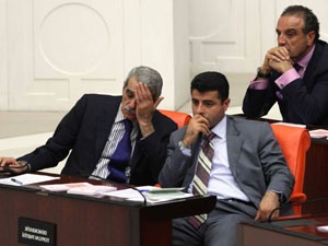 Yüksel IŞIK : Siyasetten kaçış yok