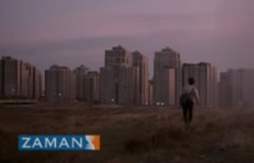 Zaman Gazetesi Kendi Önyargılarını Kıracak mı?